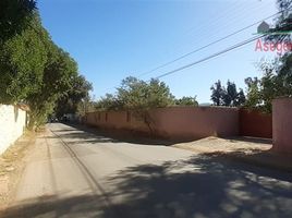 4 Habitación Casa en alquiler en Chile, Copiapo, Copiapó, Atacama, Chile