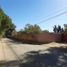 4 Bedroom House for rent in Copiapo Atacama, Copiapo, Copiapo, Atacama