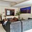 Condominium 2 chambre à vendre à Naucalpan De Juarez, Mexico, Naucalpan De Juarez