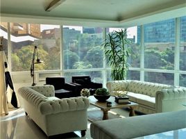 Condominium 2 chambre à vendre à Naucalpan De Juarez, Mexico, Naucalpan De Juarez