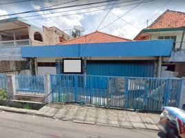  Casa en venta en Tambaksari, East Jawa, Tambaksari