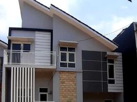 2 Bedroom House for sale in Dau, Malang Regency, Dau