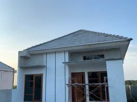 2 Bedroom House for sale in Gunung Kidul, Yogyakarta, Tepus, Gunung Kidul