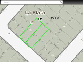  Land for sale in La Plata, Buenos Aires, La Plata