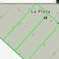  Land for sale in La Plata, Buenos Aires, La Plata