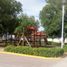  Grundstück zu verkaufen in Durango, Durango, Durango, Durango