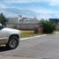  Grundstück zu verkaufen in Durango, Durango, Durango, Durango