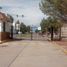  Grundstück zu verkaufen in Durango, Durango, Durango, Durango
