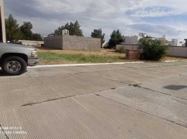  Grundstück zu verkaufen in Durango, Durango, Durango, Durango