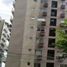 1 Habitación Departamento en venta en Paranaque City, Metro Manila, Paranaque City, Southern District