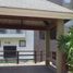 1 Habitación Departamento en venta en Paranaque City, Metro Manila, Paranaque City, Southern District
