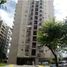 1 Habitación Departamento en venta en Paranaque City, Metro Manila, Paranaque City, Southern District
