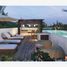 3 Schlafzimmer Appartement zu verkaufen in Lazaro Cardenas, Quintana Roo, Lazaro Cardenas