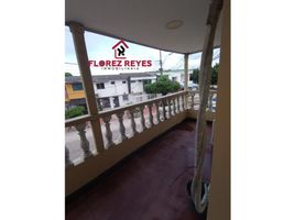 3 Habitación Apartamento en venta en Placo de la Intendenta Fluvialo, Barranquilla, Barranquilla