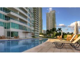 Appartement 2 chambre à vendre à Isla Mujeres, Quintana Roo, Isla Mujeres