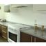 Appartement 2 chambre à vendre à Isla Mujeres, Quintana Roo, Isla Mujeres