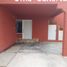 Villa 2 chambre à vendre à Tijuana, Baja California, Tijuana