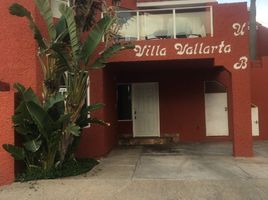 Villa 2 chambre à vendre à Tijuana, Baja California, Tijuana