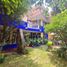 3 Schlafzimmer Haus zu verkaufen in Morelia, Michoacan, Morelia, Michoacan