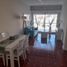 2 Schlafzimmer Wohnung zu verkaufen in General Pueyrredon, Buenos Aires, General Pueyrredon