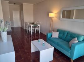 2 Schlafzimmer Wohnung zu verkaufen in General Pueyrredon, Buenos Aires, General Pueyrredon