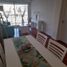 2 Schlafzimmer Wohnung zu verkaufen in General Pueyrredon, Buenos Aires, General Pueyrredon