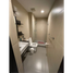 1 Habitación Departamento en alquiler en Bella Vista, Panamá, Bella Vista, Ciudad de Panamá, Panamá, Panamá