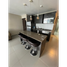 1 Habitación Departamento en alquiler en Bella Vista, Panamá, Bella Vista, Ciudad de Panamá, Panamá, Panamá