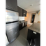 1 Habitación Departamento en alquiler en Bella Vista, Panamá, Bella Vista, Ciudad de Panamá, Panamá, Panamá