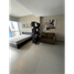 1 Habitación Departamento en alquiler en Bella Vista, Panamá, Bella Vista, Ciudad de Panamá, Panamá, Panamá
