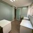 7 m² Office for rent in Miguel Hidalgo, Mexico City, Miguel Hidalgo