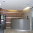 7 m² Office for rent in Miguel Hidalgo, Mexico City, Miguel Hidalgo
