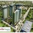 2 Habitación Apartamento en venta en Cebu City, Central Visayas, Cebu City, Cebu, Central Visayas