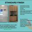2 Habitación Apartamento en venta en Cebu City, Central Visayas, Cebu City, Cebu, Central Visayas