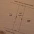  Land for sale in Amacuzac, Morelos, Amacuzac