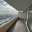 1 Habitación Apartamento en venta en Cordillera, Santiago, Puente Alto, Cordillera