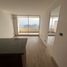 1 Habitación Apartamento en venta en Cordillera, Santiago, Puente Alto, Cordillera