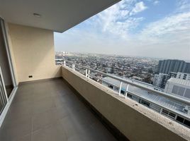 1 Habitación Apartamento en venta en Cordillera, Santiago, Puente Alto, Cordillera