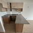 1 Habitación Apartamento en venta en Cordillera, Santiago, Puente Alto, Cordillera