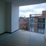 Appartement 3 chambre à vendre à Bogota, Cundinamarca, Bogota