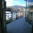 Appartement 3 chambre à vendre à Bogota, Cundinamarca, Bogota