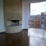 Appartement 3 chambre à vendre à Bogota, Cundinamarca, Bogota