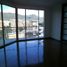 Appartement 3 chambre à vendre à Bogota, Cundinamarca, Bogota