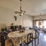 4 Habitación Casa en venta en Buenos Aires, Capital Federal, Buenos Aires