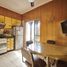 4 Habitación Casa en venta en Buenos Aires, Capital Federal, Buenos Aires