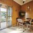 4 Habitación Casa en venta en Buenos Aires, Capital Federal, Buenos Aires