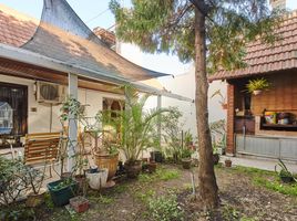 4 Habitación Casa en venta en Buenos Aires, Capital Federal, Buenos Aires
