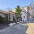 4 Habitación Casa en venta en Buenos Aires, Capital Federal, Buenos Aires