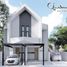 3 Bedroom House for sale in Pondok Aren, Tangerang, Pondok Aren