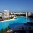 2 Schlafzimmer Wohnung zu verkaufen in Cancun, Quintana Roo, Cancun